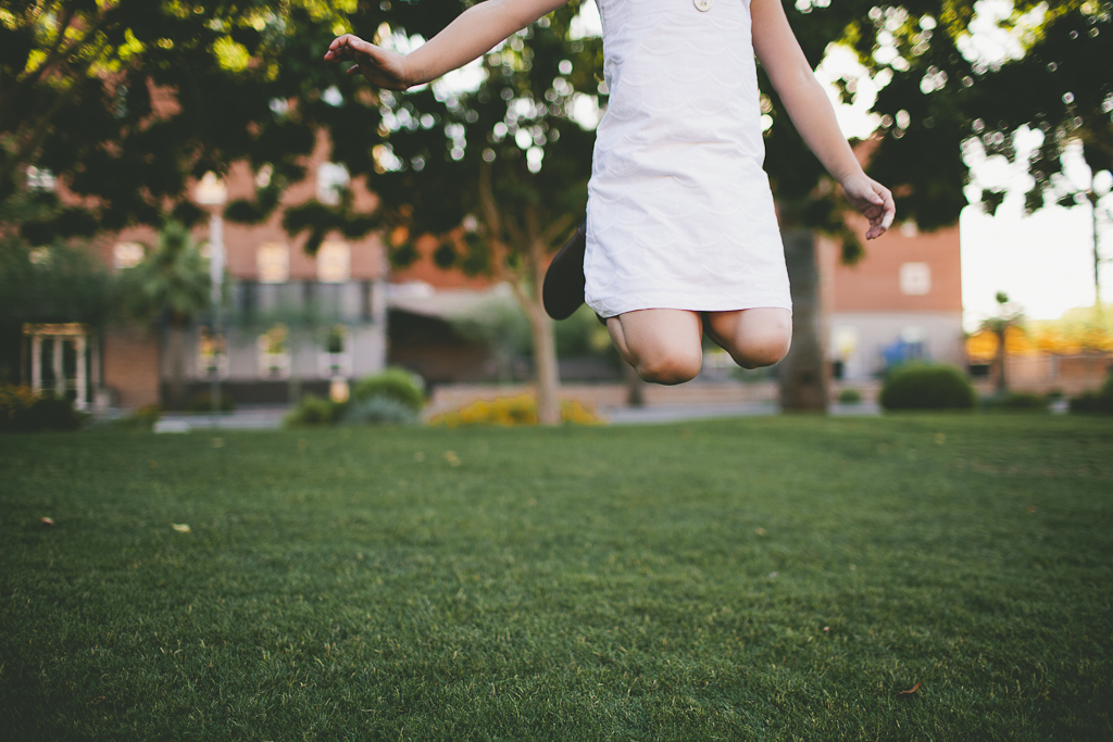 Portraits | Phoenix Wedding Photographer | Mike Olbinski Photography