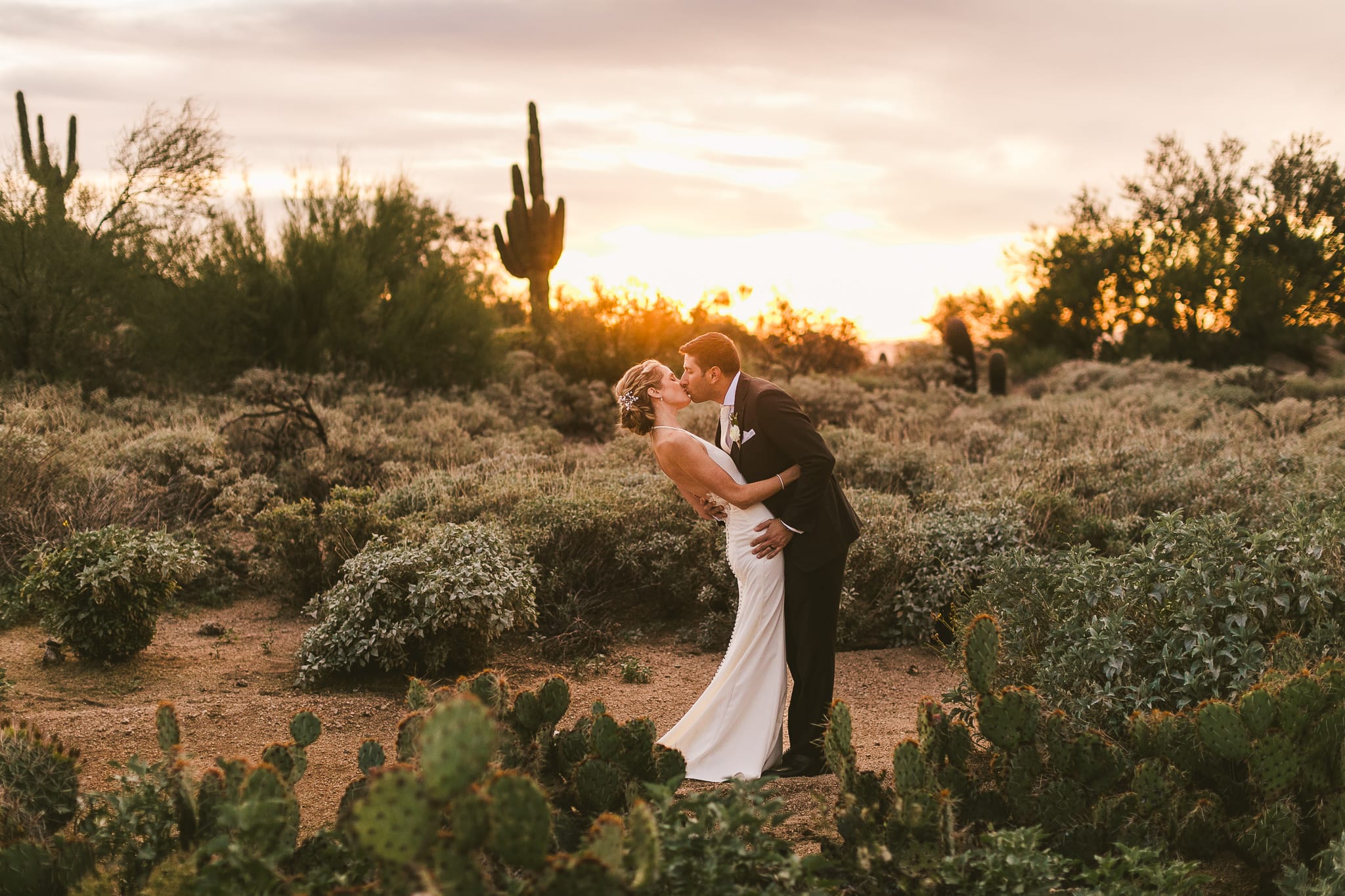 Phoenix Wedding Photographer - Mike Olbinski Photography